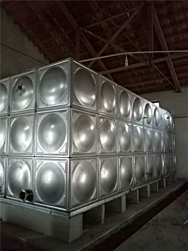xă gȡ|P䓺z